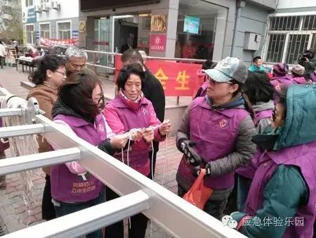 �ൺ������Ӧ����ȫ������ѵ���Ľ�ʦ���������ķθ��ա������Ծȡ����������ԾȻ��ȼ���1