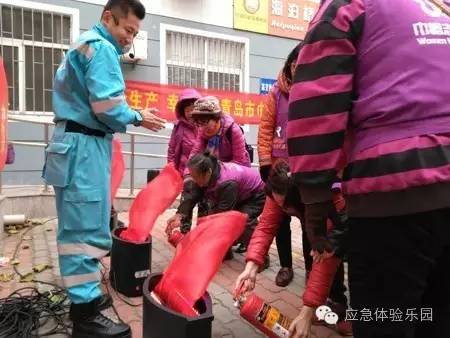 �ൺ������Ӧ����ȫ������ѵ���Ľ�ʦ���������ķθ��ա������Ծȡ����������ԾȻ��ȼ���2