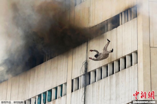 ������¥����Ҫ����