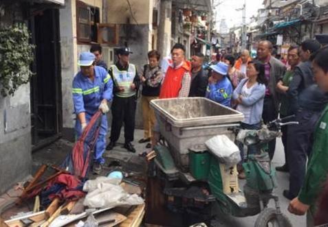 �Ϻ��Ͼ���¥�Ż�