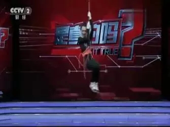 ���������Ӿ��ܴӸߴ���ȫ�������������