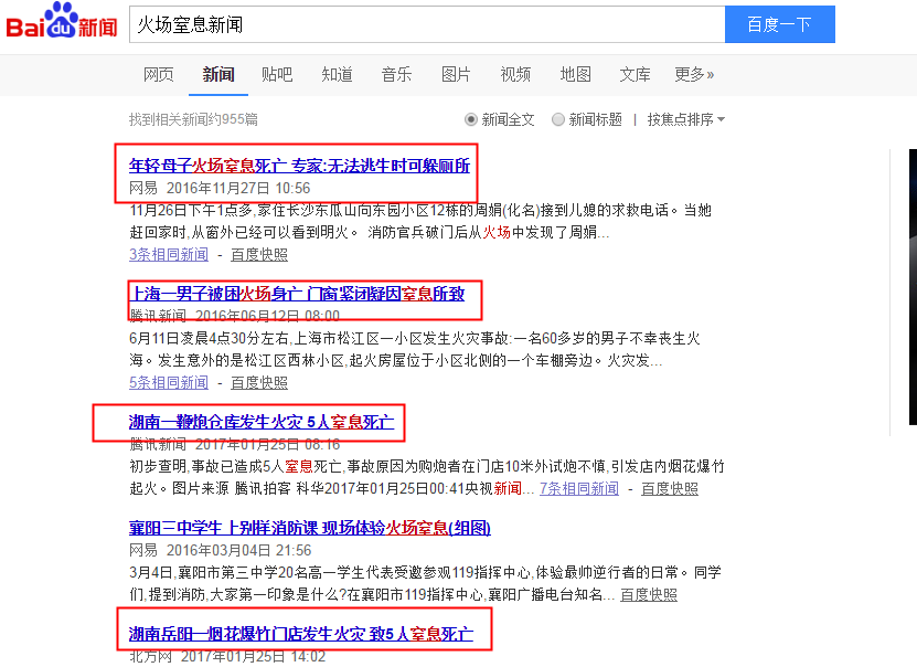 ����Ϣ���Ÿ�������Ҫ׼����������ʽ�ԾȺ�����