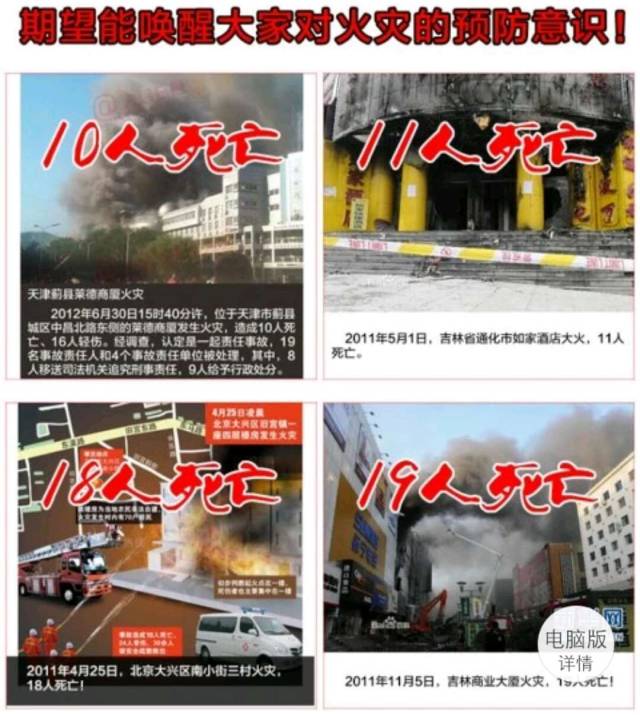 &ldquo;�¸�ǧ�չ������յ�����&rdquo; ����Ӧ���������٣�